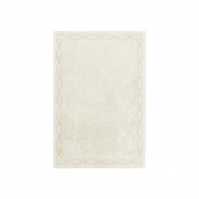 DIAMOND NATURAL AREA RUG DIAMOND NATURAL AREA RUG