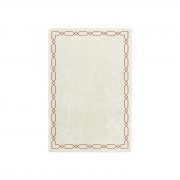 DIAMOND NATURAL AREA RUG DIAMOND NATURAL AREA RUG