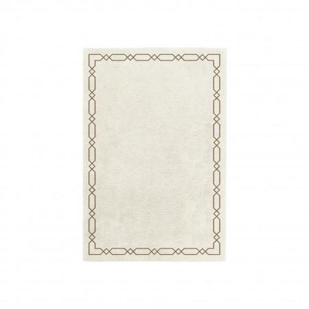 DIAMOND NATURAL AREA RUG