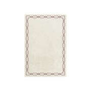 DIAMOND NATURAL AREA RUG