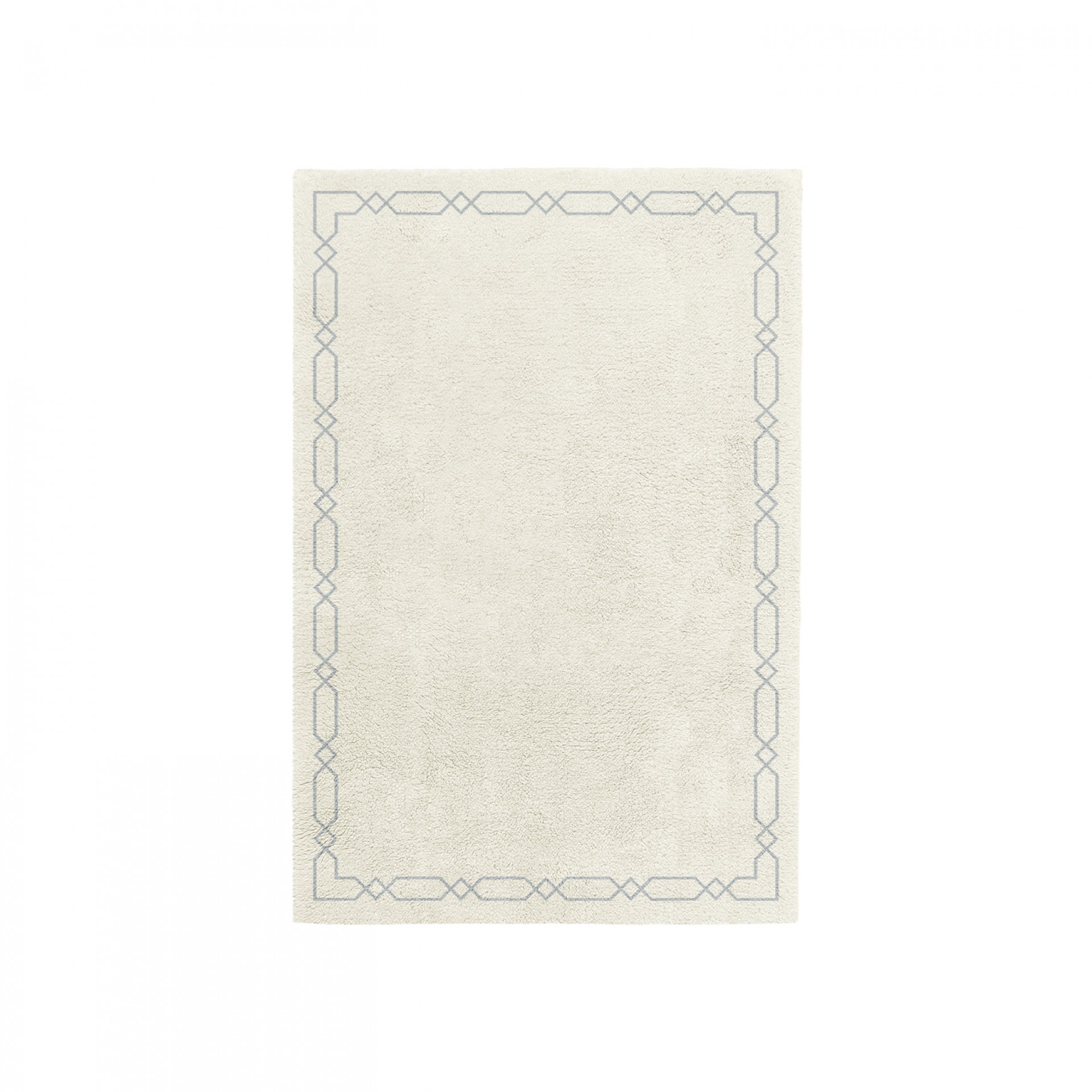 DIAMOND NATURAL AREA RUG