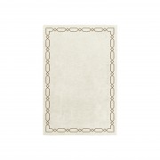 DIAMOND NATURAL AREA RUG