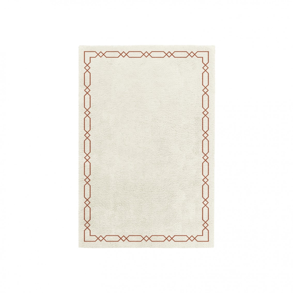 DIAMOND NATURAL AREA RUG DIAMOND NATURAL AREA RUG
