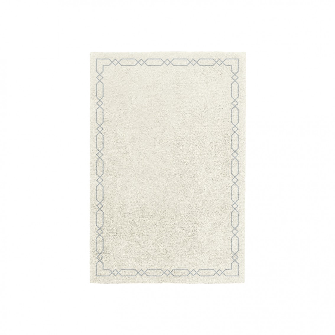DIAMOND NATURAL AREA RUG