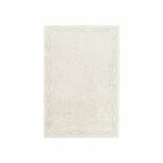 DIAMOND NATURAL AREA RUG DIAMOND NATURAL AREA RUG