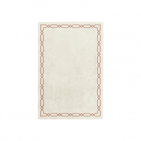 DIAMOND NATURAL AREA RUG DIAMOND NATURAL AREA RUG