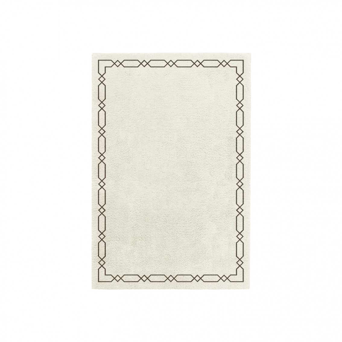 DIAMOND NATURAL AREA RUG DIAMOND NATURAL AREA RUG