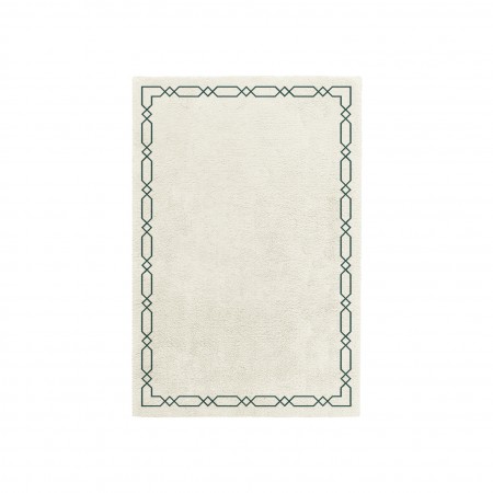 DIAMOND NATURAL AREA RUG DIAMOND NATURAL AREA RUG