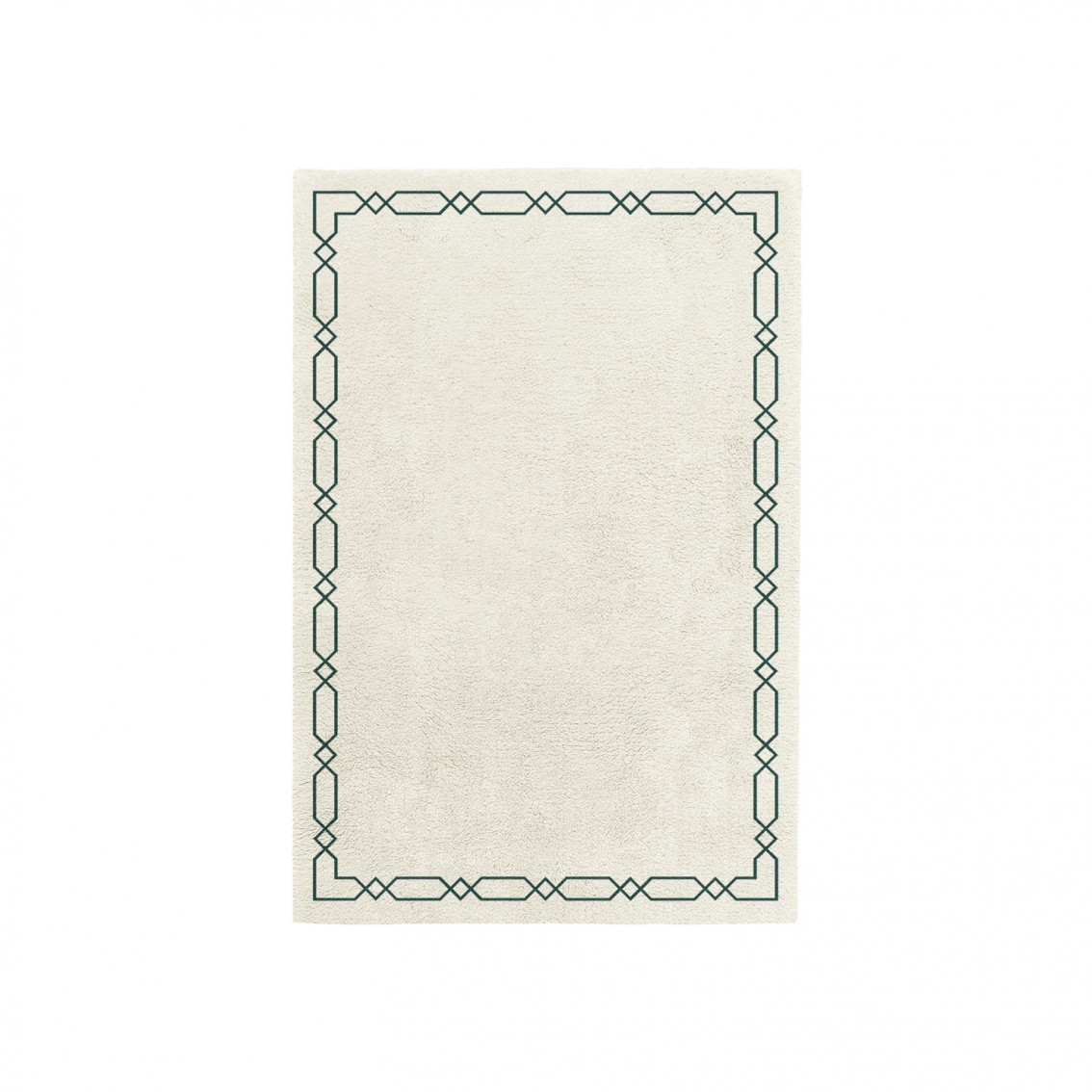 DIAMOND NATURAL AREA RUG DIAMOND NATURAL AREA RUG
