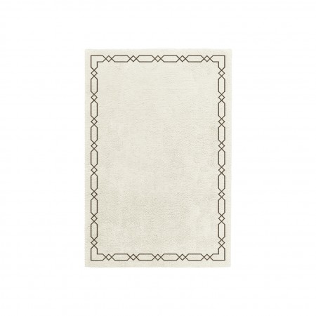 DIAMOND NATURAL AREA RUG DIAMOND NATURAL AREA RUG