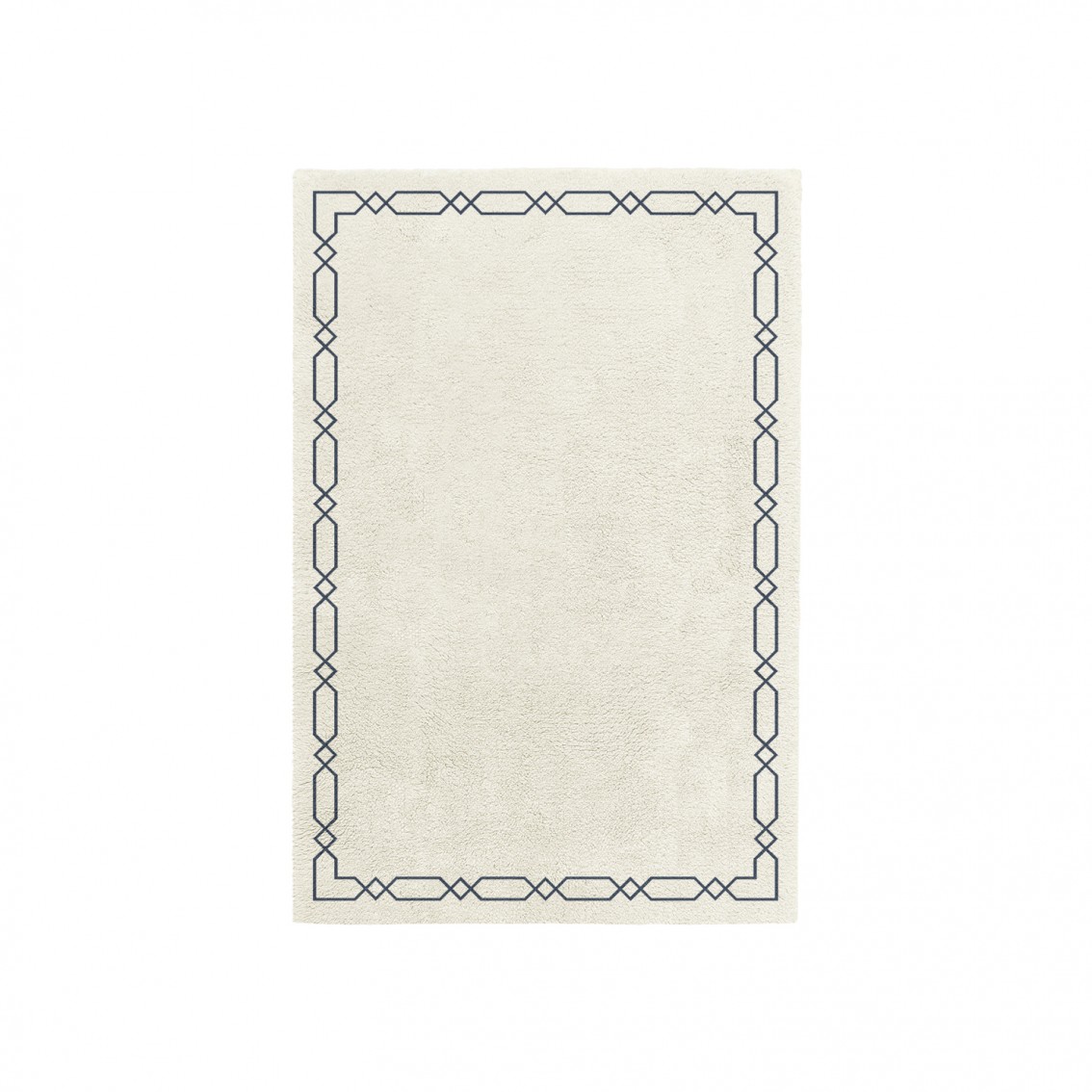 DIAMOND NATURAL AREA RUG DIAMOND NATURAL AREA RUG