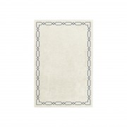 DIAMOND NATURAL AREA RUG DIAMOND NATURAL AREA RUG
