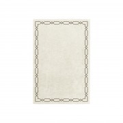 DIAMOND NATURAL AREA RUG DIAMOND NATURAL AREA RUG