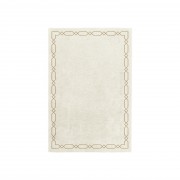 DIAMOND NATURAL AREA RUG DIAMOND NATURAL AREA RUG