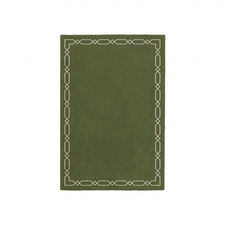 DIAMOND OLIVE AREA RUG DIAMOND OLIVE AREA RUG