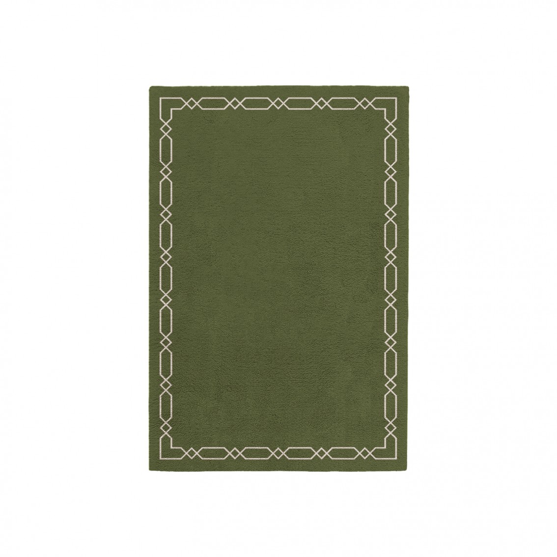DIAMOND OLIVE AREA RUG DIAMOND OLIVE AREA RUG