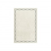 DIAMOND NATURAL AREA RUG