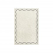 DIAMOND NATURAL AREA RUG DIAMOND NATURAL AREA RUG