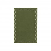 DIAMOND OLIVE AREA RUG DIAMOND OLIVE AREA RUG