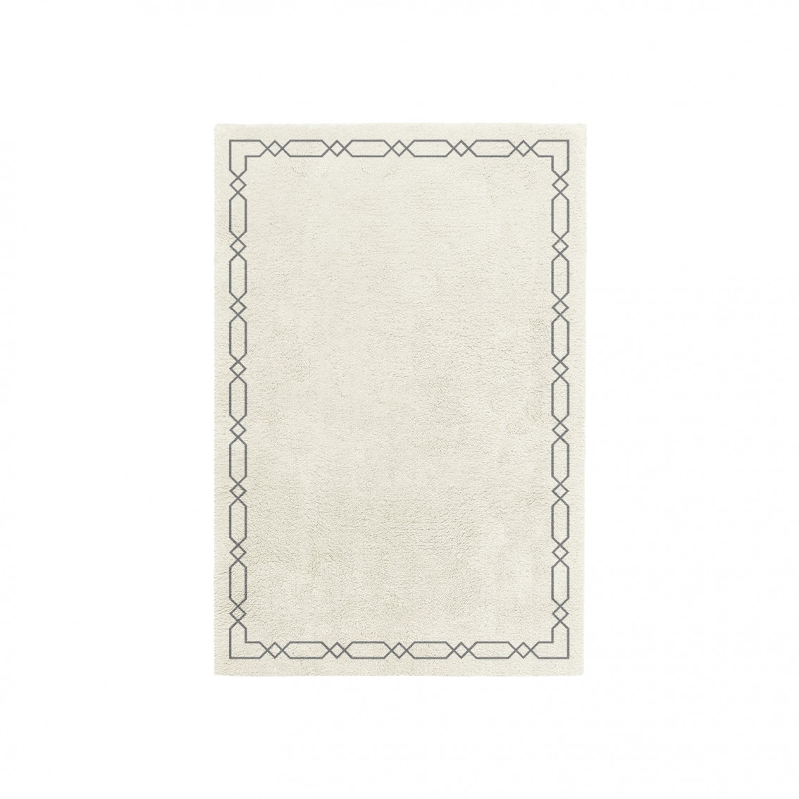 DIAMOND NATURAL AREA RUG DIAMOND NATURAL AREA RUG