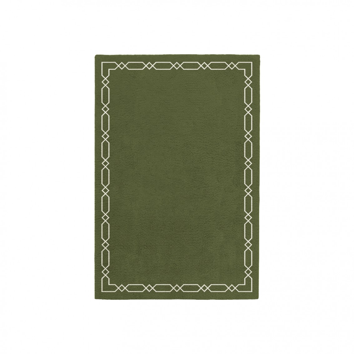 DIAMOND OLIVE AREA RUG DIAMOND OLIVE AREA RUG