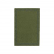 DIAMOND OLIVE AREA RUG DIAMOND OLIVE AREA RUG
