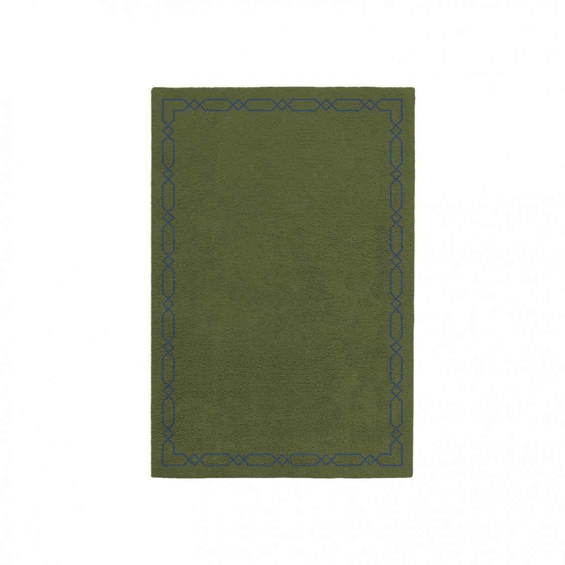 DIAMOND OLIVE AREA RUG DIAMOND OLIVE AREA RUG