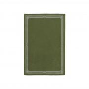 ELEGANCE OLIVE TAPETE ELEGANCE OLIVE TAPETE