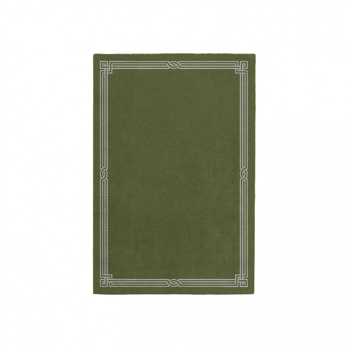 ELEGANCE OLIVE TAPETE ELEGANCE OLIVE TAPETE