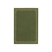 ELEGANCE OLIVE AREA RUG ELEGANCE OLIVE AREA RUG