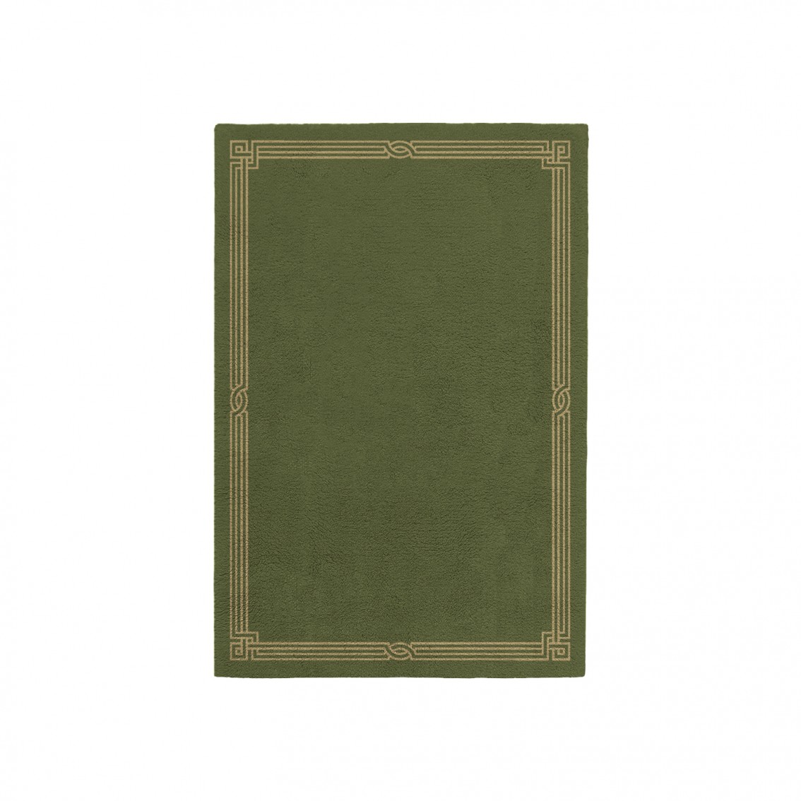 ELEGANCE OLIVE AREA RUG ELEGANCE OLIVE AREA RUG