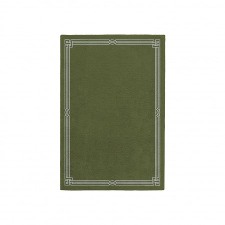ELEGANCE OLIVE AREA RUG ELEGANCE OLIVE AREA RUG
