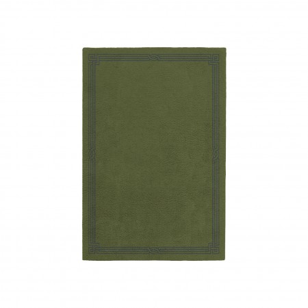 ELEGANCE OLIVE ALFOMBRA ELEGANCE OLIVE ALFOMBRA