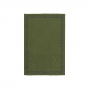 ELEGANCE OLIVE AREA RUG ELEGANCE OLIVE AREA RUG
