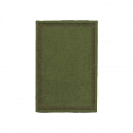 ELEGANCE OLIVE AREA RUG ELEGANCE OLIVE AREA RUG