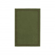 ELEGANCE OLIVE AREA RUG ELEGANCE OLIVE AREA RUG