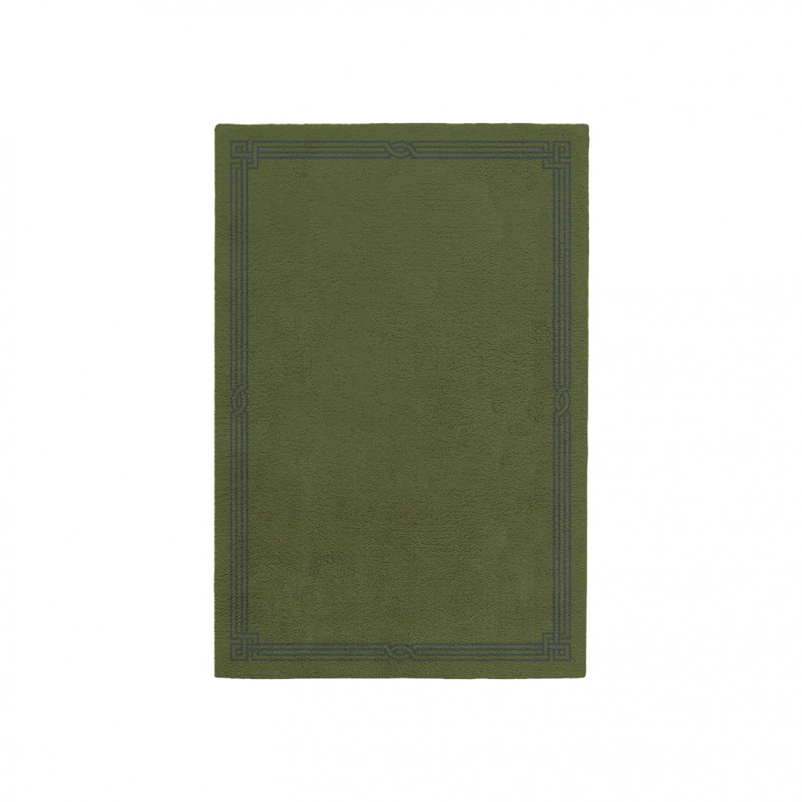 ELEGANCE OLIVE AREA RUG ELEGANCE OLIVE AREA RUG