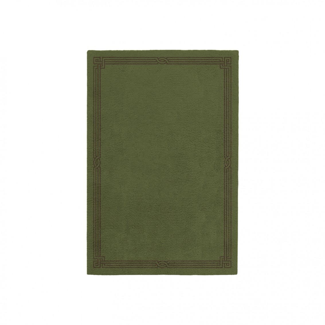 ELEGANCE OLIVE AREA RUG ELEGANCE OLIVE AREA RUG