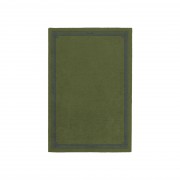 ELEGANCE OLIVE TAPETE ELEGANCE OLIVE TAPETE