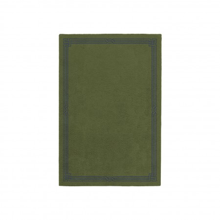 ELEGANCE OLIVE ALFOMBRA ELEGANCE OLIVE ALFOMBRA