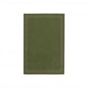 ELEGANCE OLIVE ALFOMBRA