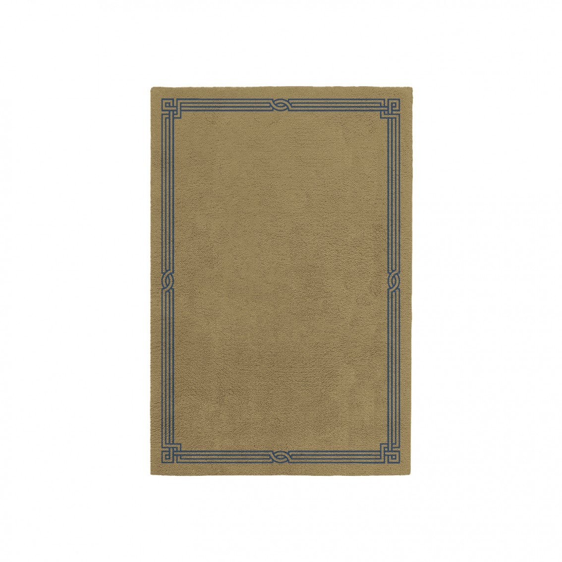 ELEGANCE GOLDEN BEIGE AREA RUG ELEGANCE GOLDEN BEIGE AREA RUG