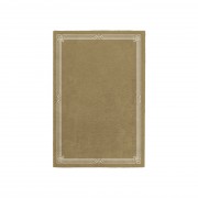 ELEGANCE GOLDEN BEIGE AREA RUG ELEGANCE GOLDEN BEIGE AREA RUG