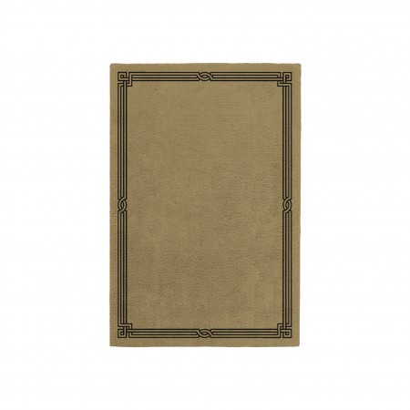 ELEGANCE GOLDEN BEIGE ALFOMBRA ELEGANCE GOLDEN BEIGE ALFOMBRA