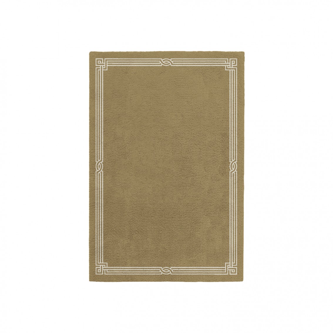 ELEGANCE GOLDEN BEIGE AREA RUG ELEGANCE GOLDEN BEIGE AREA RUG