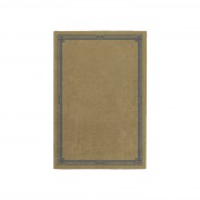 ELEGANCE GOLDEN BEIGE AREA RUG ELEGANCE GOLDEN BEIGE AREA RUG