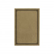 ELEGANCE GOLDEN BEIGE AREA RUG ELEGANCE GOLDEN BEIGE AREA RUG
