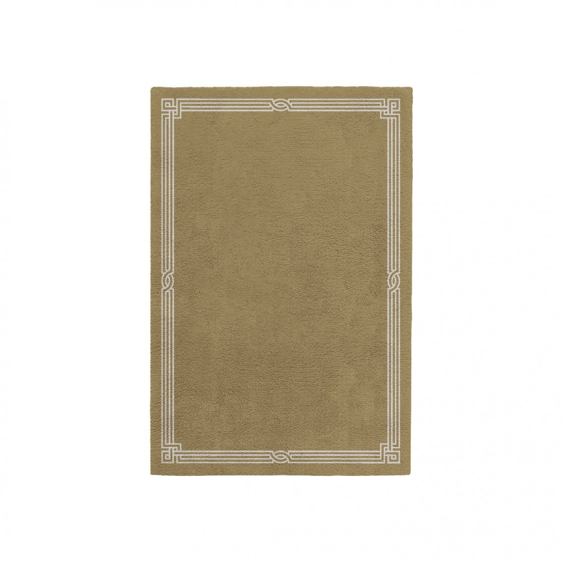ELEGANCE GOLDEN BEIGE ALFOMBRA ELEGANCE GOLDEN BEIGE ALFOMBRA