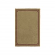 ELEGANCE GOLDEN BEIGE AREA RUG ELEGANCE GOLDEN BEIGE AREA RUG