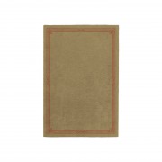 ELEGANCE GOLDEN BEIGE AREA RUG ELEGANCE GOLDEN BEIGE AREA RUG